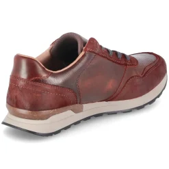 Herren Rieker Low Sneaker -