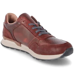 Herren Rieker Low Sneaker -