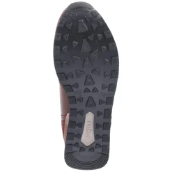 Herren Rieker Low Sneaker -