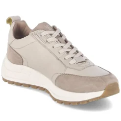 Damen Salamander Low Sneaker -