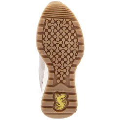 Damen Salamander Low Sneaker -