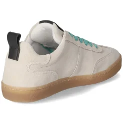 Damen Bullboxer Low Sneaker -