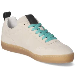 Damen Bullboxer Low Sneaker -