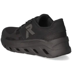 Damen Rieker Low Sneaker -