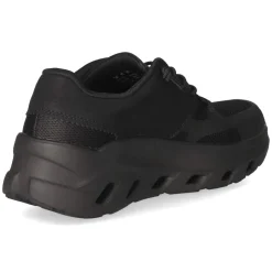 Damen Rieker Low Sneaker -