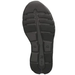 Damen Rieker Low Sneaker -