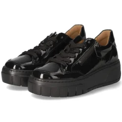 Damen Gabor Low Sneaker -