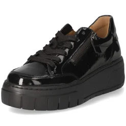 Damen Gabor Low Sneaker -