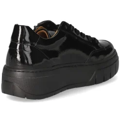 Damen Gabor Low Sneaker -