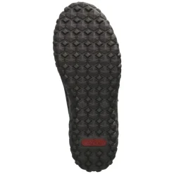 Damen Rieker Low Sneaker -