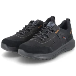 Herren Rieker Evolution Low Sneaker -