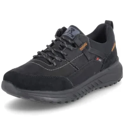 Herren Rieker Evolution Low Sneaker -