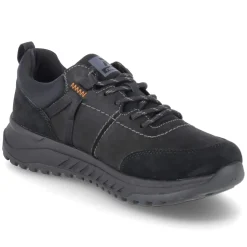 Herren Rieker Evolution Low Sneaker -