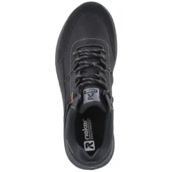 Herren Rieker Evolution Low Sneaker -