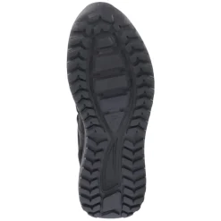 Herren Rieker Evolution Low Sneaker -