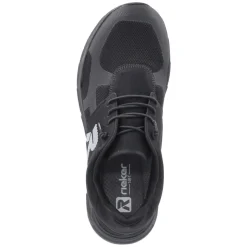 Herren Rieker Low Sneaker -