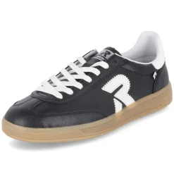 Herren Rieker Low Sneaker -