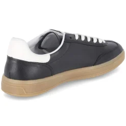 Herren Rieker Low Sneaker -