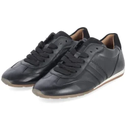 Damen Gabor Low Sneaker -