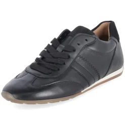 Damen Gabor Low Sneaker -