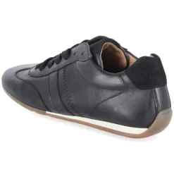 Damen Gabor Low Sneaker -