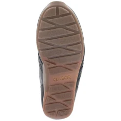 Damen Gabor Low Sneaker -