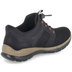 Damen Rieker Low Sneaker -