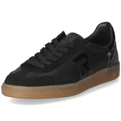 Damen Rieker Low Sneaker -