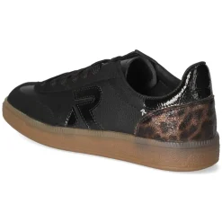 Damen Rieker Low Sneaker -