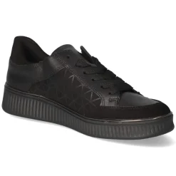 Damen Remonte Low Sneaker -