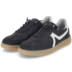 Herren Mustang Low Sneaker -