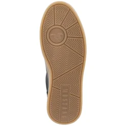 Herren Mustang Low Sneaker -