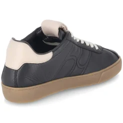 Damen Högl Low Sneaker -