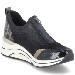 Damen Remonte Low Sneaker -