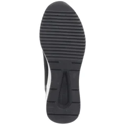 Damen Remonte Low Sneaker -