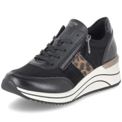 Damen Remonte Low Sneaker -