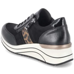 Damen Remonte Low Sneaker -