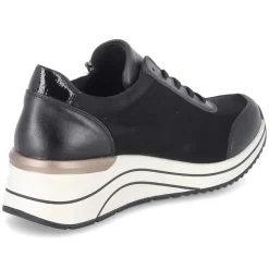 Damen Remonte Low Sneaker -