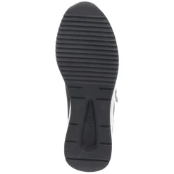 Damen Remonte Low Sneaker -