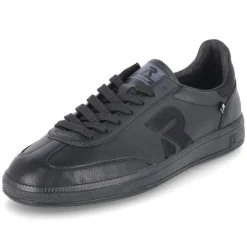 Herren Rieker Low Sneaker -