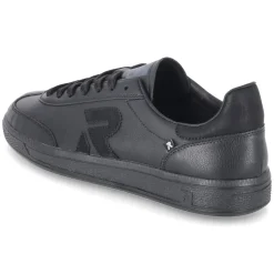 Herren Rieker Low Sneaker -