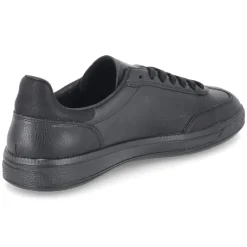 Herren Rieker Low Sneaker -