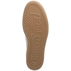 Damen Paul Green Low Sneaker -