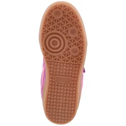 Kinder Lico Low Sneaker SHUTTLE L VS -