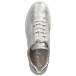 Damen Paul Green Low Sneaker -