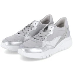 Damen Gabor Low Sneaker -