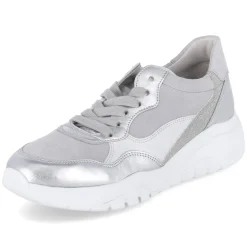 Damen Gabor Low Sneaker -