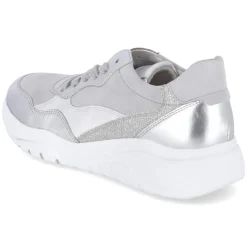 Damen Gabor Low Sneaker -