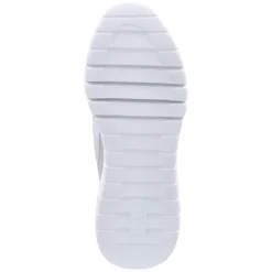 Damen Gabor Low Sneaker -