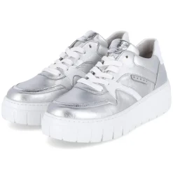 Damen Gabor Low Sneaker -